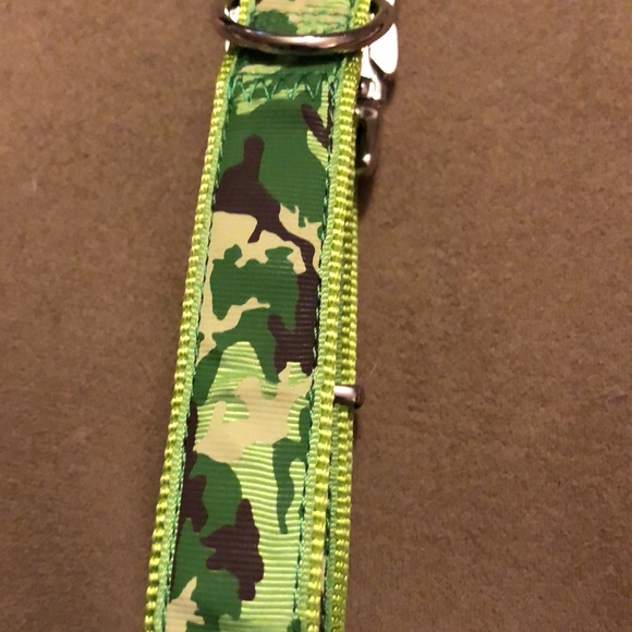 Sold - Picture 7 of 7